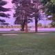 Campspot slideshow image 3