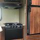 2016 Keystone RV Passport 2810BH Bunk House!