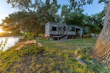 Campspot slideshow image 3