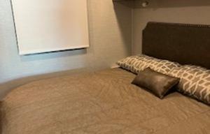 2019 Jayco Precept       JADE RV