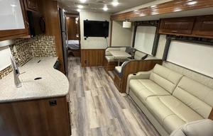Your Alaska Adventure! 35BH18
