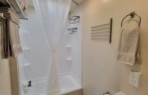 2019 Forest River - Family and Dog Friendly!