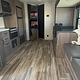 2023 Autumn Ridge Bunkhouse
