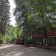 Campspot slideshow image 5