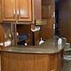 2010 Jayco Designer 37RLQS