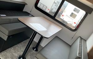 2022 Keystone RV Springdale Mini 1760BH