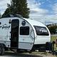 2023 R Pod RP-171 RV rental photo 3