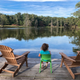 Campspot slideshow image 1