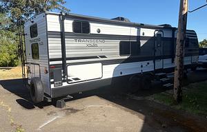 S&Z Adventure Rentals LLC