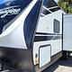 2019 Imagine 2400BH RV rental photo 1