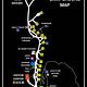 Campground Map