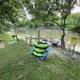 Campspot slideshow image 4