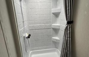 Family-Friendly Prime Time Avenger – Sleeps 8