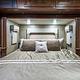 2017 Forest River Georgetown 2 Baths, Like New