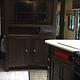 The Kottre's 2018 Cruiser RV Shadow Cruiser