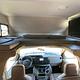 2020 Forest River RV Forester 2861DS Ford