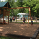 Campspot slideshow image 3