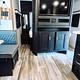 Mountain Peak Family + Pet friendly Bunkhouse!