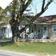 Flory’s Cottages & Camping
