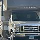 2016 Itasca Spirit 31K RV rental photo 1