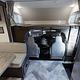 2021 Forest River Sunseeker Luxury RV