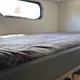 2024 Forest River RV Cherokee Grey Wolf 29TE