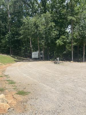 Site 6