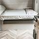 Brand New, Family Friendly 2022 Travel Trailer