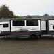 2020 Keystone RV Hideout 31BHDSWE