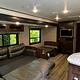 2018 Jayco Jay Flight SLX 8 265RLS - Eagle's Nest