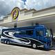 2022 Dutch Star 4369 RV rental photo 1