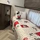 Mickey’s TN Castle - kid-friendly 2021 Wildwood