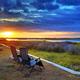 Campspot slideshow image 4