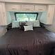 2022 Dutchmen RV Astoria 2903BH