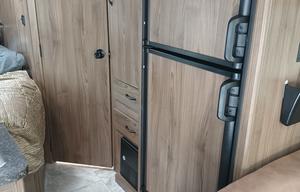 Happy RV Rentals ( Gas Saver )