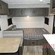 2022 Coachmen RV Clipper Ultra-Lite 17BH