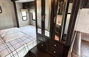 PAULIE 2020 NeXus RV Phantom 25P
