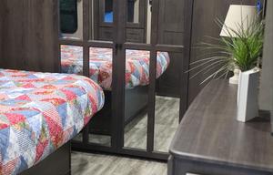 DELIVERY ONLY!!!  2022 Grand Design Reflection