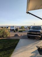 Canyon View RV Resort
