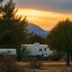 Campspot slideshow image 1