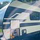 BRAND NEW 2025 TRANSCEND ONE