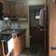2012 Eclipse Attitude Wide Lite TL21LBG RV rental photo 3