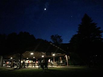 Campground image 4