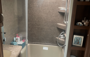 2018 Forest River RV Sierra 371REBH RV rental photo 5