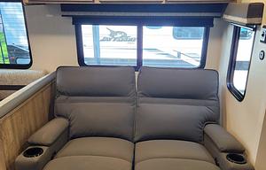 Paradise - Hassle-Free, Adventure-Ready Rental