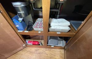 2016 Forest River RV XLR Nitro 28TQDL