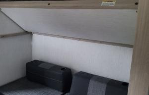 2023 Cruiser Shadow Cruiser 325BHS RV rental photo 4