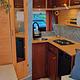Edgar: Converted Sprinter Van * Pet Friendly *