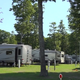Campspot slideshow image 4
