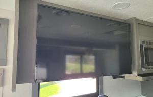 Family Road Trip RV: 2025 Class A Bunkhouse